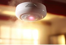 Wichtige moderne Upgrades für ein sichereres, energieeffizientes Zuhause