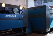Die Wahrheit über das Lasergravieren von chromgegerbtem Leder