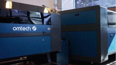 Die Wahrheit über das Lasergravieren von chromgegerbtem Leder Die Wahrheit über das Lasergravieren von chromgegerbtem Leder